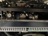 Foto Verwendet SPEEDLINE / MPM Accuflex Zum Verkauf