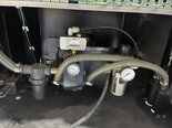 Foto Verwendet SPEEDLINE / MPM Accuflex Zum Verkauf
