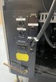 Foto Verwendet SPEEDLINE / MPM Accuflex Zum Verkauf