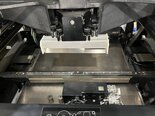 Foto Verwendet SPEEDLINE / MPM Accuflex Zum Verkauf