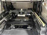 Foto Verwendet SPEEDLINE / MPM Accuflex Zum Verkauf