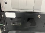 Foto Verwendet SPEEDLINE / MPM Accuflex Zum Verkauf