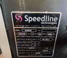 Photo Used SPEEDLINE / MPM Accuflex For Sale