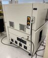 Photo Used SPEEDLINE / MPM 2000 For Sale