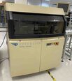 Photo Used SPEEDLINE / MPM 2000 For Sale