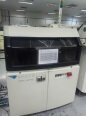 Photo Used SPEEDLINE / MPM AP/B For Sale