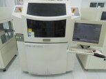 Photo Used SPEEDLINE / MPM AP Excel For Sale