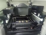 Photo Used SPEEDLINE / MPM AP Excel For Sale