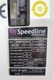 フォト（写真） 使用される SPEEDLINE / MPM Momentum BTB 125 販売のために