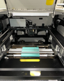图为 已使用的 SPEEDLINE / MPM Momentum BTB 待售