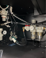 图为 已使用的 SPEEDLINE / MPM Momentum BTB 待售