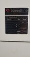 Foto Verwendet SPEEDLINE / MPM Momentum DL Zum Verkauf