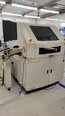 SPEEDLINE / MPM Momentum DL