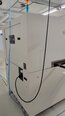 Foto Verwendet SPEEDLINE / MPM Momentum DL Zum Verkauf