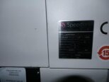 Photo Used SPEEDLINE / MPM Momentum Elite For Sale