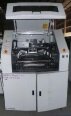 Photo Used SPEEDLINE / MPM Momentum Elite For Sale