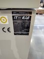 Photo Used SPEEDLINE / MPM Momentum II Elite For Sale