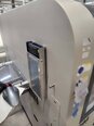 Photo Used SPEEDLINE / MPM Momentum II Elite For Sale