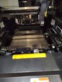 Photo Used SPEEDLINE / MPM Momentum II Elite For Sale