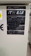 Photo Used SPEEDLINE / MPM Momentum II Elite For Sale