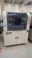 Photo Used SPEEDLINE / MPM Momentum II Elite For Sale