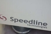 Photo Used SPEEDLINE / MPM Momentum For Sale