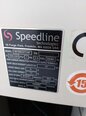 图为 已使用的 SPEEDLINE / MPM Momentum 待售