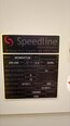 Photo Utilisé SPEEDLINE / MPM Momentum À vendre