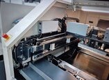 フォト（写真） 使用される SPEEDLINE / MPM Momentum+ 販売のために