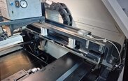 フォト（写真） 使用される SPEEDLINE / MPM Momentum+ 販売のために