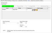 图为 已使用的 SPEEDLINE / MPM Momentum 待售