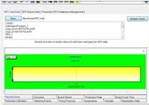 图为 已使用的 SPEEDLINE / MPM Momentum 待售
