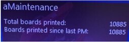 图为 已使用的 SPEEDLINE / MPM Momentum 待售