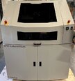 图为 已使用的 SPEEDLINE / MPM Momentum 待售