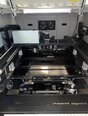 图为 已使用的 SPEEDLINE / MPM Momentum 待售