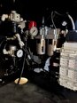 图为 已使用的 SPEEDLINE / MPM Momentum 待售