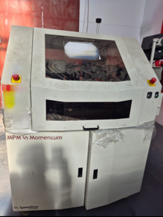 SPEEDLINE / MPM Momentum #293823842