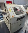 图为 已使用的 SPEEDLINE / MPM Momentum 待售