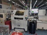 图为 已使用的 SPEEDLINE / MPM Momentum 待售