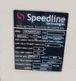 Photo Utilisé SPEEDLINE / MPM Momentum À vendre