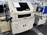 SPEEDLINE / MPM Screen Printer