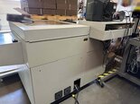 Photo Used SPEEDLINE / MPM SPM For Sale