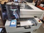 Photo Used SPEEDLINE / MPM SPM For Sale