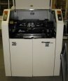SPEEDLINE / MPM Ultraprint 2000 HIE Series