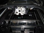 圖為 已使用的 SPEEDLINE / MPM Ultraprint 2000 HIE Series 待售