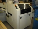 圖為 已使用的 SPEEDLINE / MPM Ultraprint 2000 HIE Series 待售