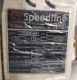 Photo Used SPEEDLINE / MPM UP 2000 HIE For Sale