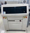 Photo Used SPEEDLINE / MPM UP 1500 For Sale