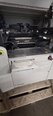Photo Utilisé SPEEDLINE / MPM UP 1500 À vendre
