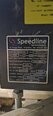 Photo Utilisé SPEEDLINE / MPM UP 1500 À vendre